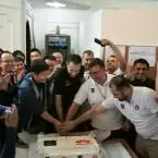 Kuwait's Zain and Huawei launch first fully convergent billing system in Iraq