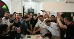 Kuwait's Zain and Huawei launch first fully convergent billing system in Iraq