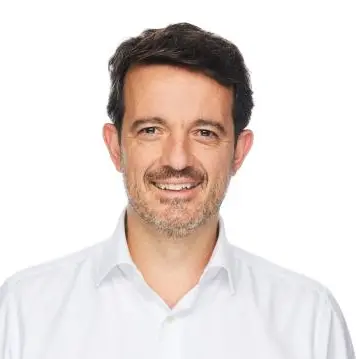 تقرير \"مؤشر أكسنتشر لنضج الابتكار في الشرق الأوسط\" يؤكد:الشركات في الشرق الأوسط تخاطر بما قيمته 578 مليار دولار من قيمة مشروعاتها بسبب الإحلال التكنولوجي