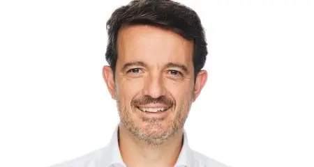 تقرير \"مؤشر أكسنتشر لنضج الابتكار في الشرق الأوسط\" يؤكد:الشركات في الشرق الأوسط تخاطر بما قيمته 578 مليار دولار من قيمة مشروعاتها بسبب الإحلال التكنولوجي