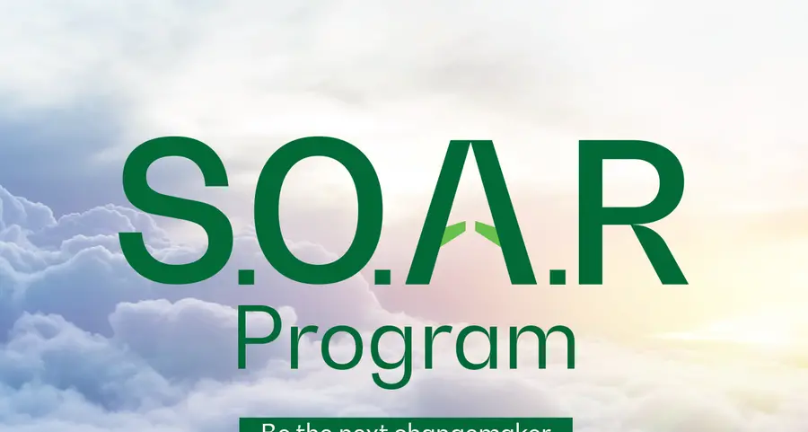 Saudia Group launches S.O.A.R. program