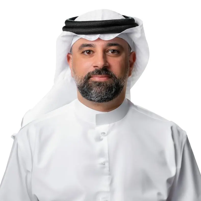 Abu Dhabi unveils world’s first AI public servant at GITEX Global 2025