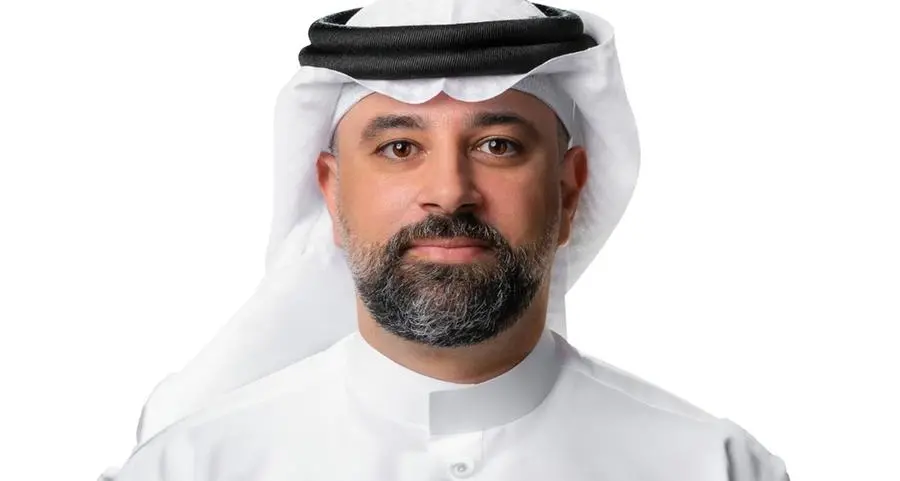 Abu Dhabi unveils world’s first AI public servant at GITEX Global 2025