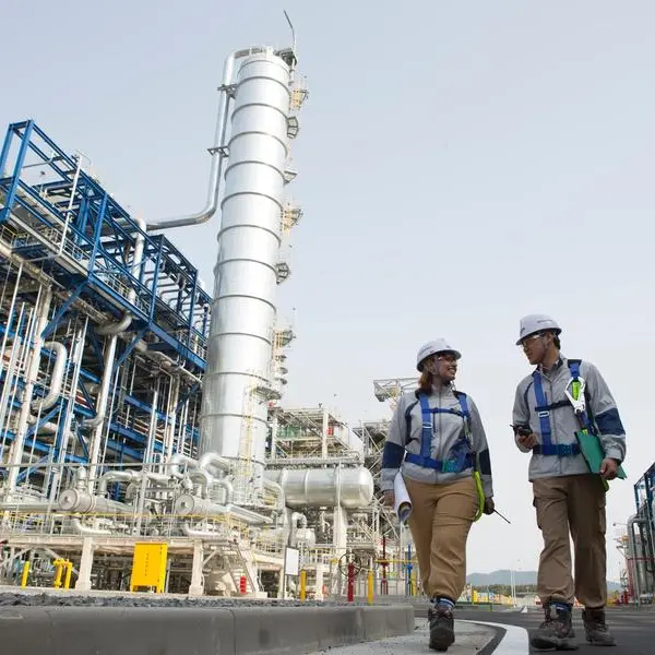 Petrofac wins major EPS contracts from Shell Oman