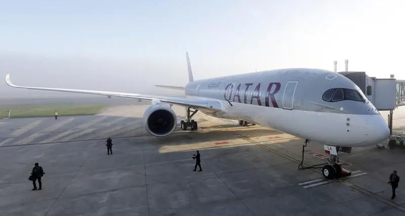 Qatar Airways increases flights to London, Male, Miami and Tokyo