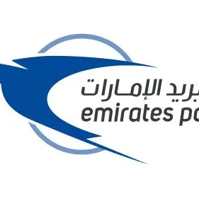 Emirates Post resumes postal services to Pakistan