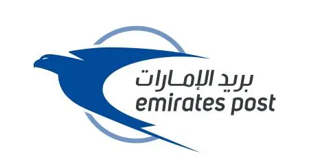 Emirates Post resumes postal services to Pakistan