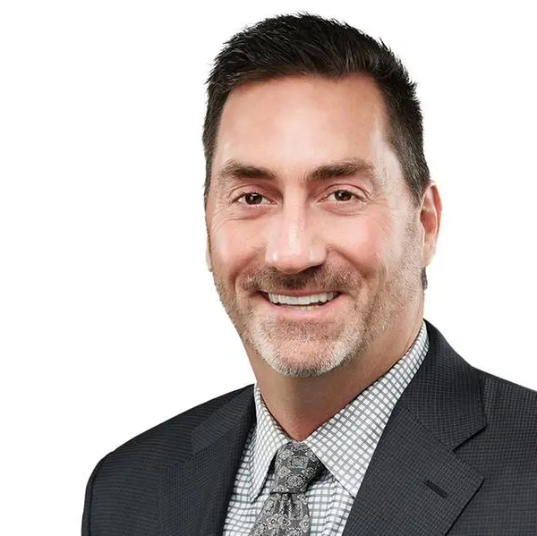 Avison Young expands MEA presence with opening of UAE affiliate office