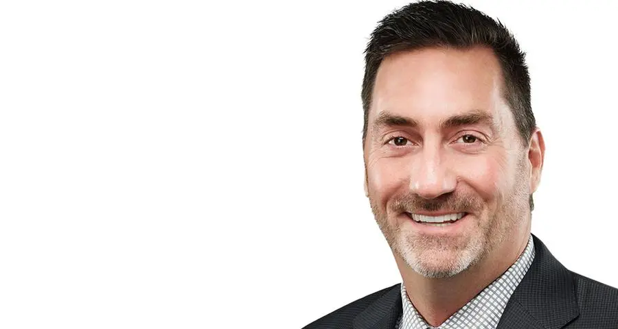 Avison Young expands MEA presence with opening of UAE affiliate office