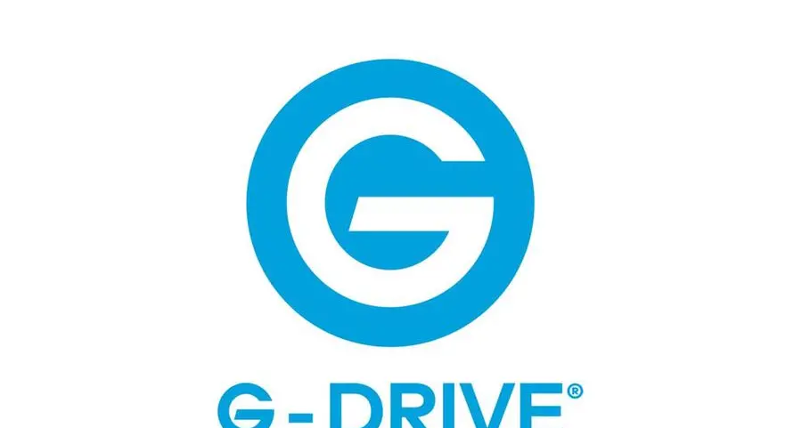 WD unifies its professional content creator storage portfolio under the G-DRIVE® brand
