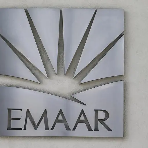 Emaar Properties: Q3 net profit soars to $277mln on strong sales