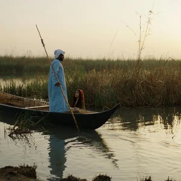 Doha Film Institute awards 44 diverse projects from 32 countries for its 2023 fall grants