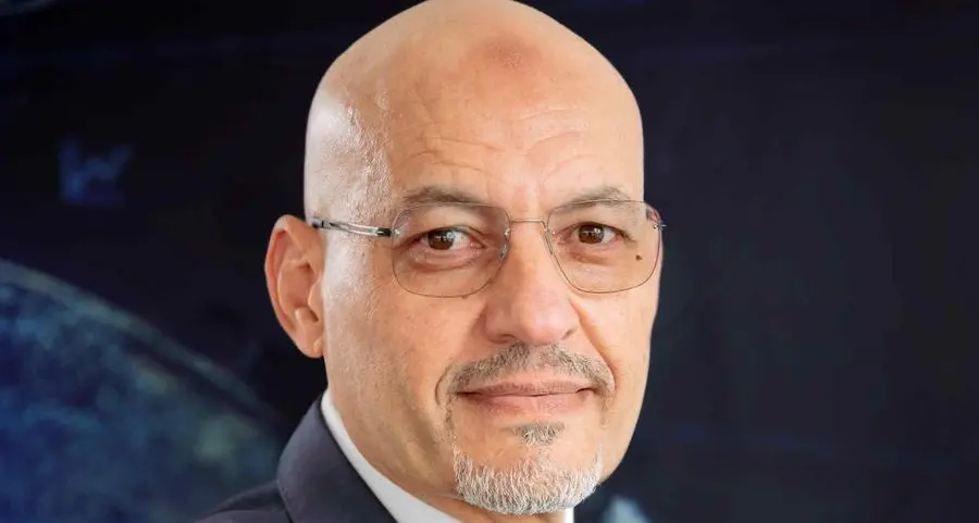 Omnix Pioneers AI Monetization service to drive purposeful AI adoption in the Middle East