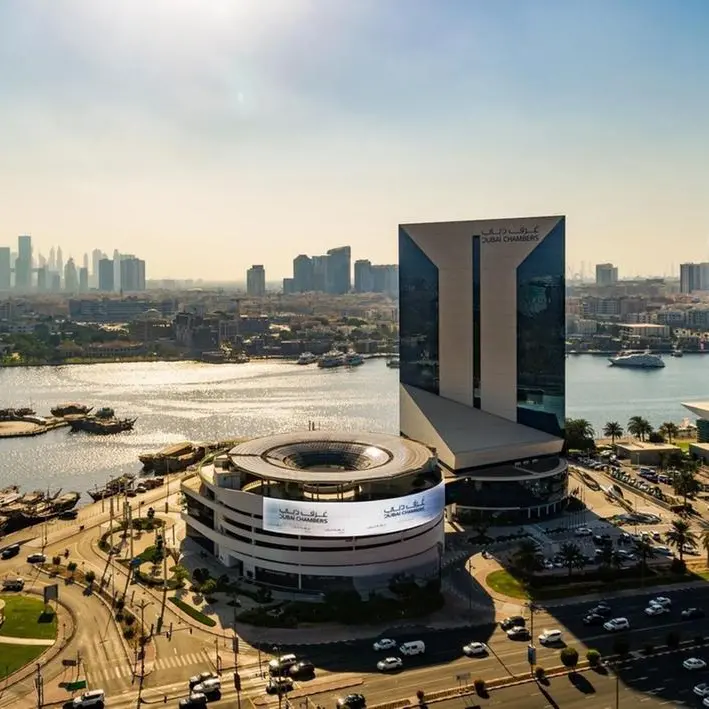 Fruit and vegetable traders highlight role of Dubai’s robust infrastructure and resilient logistics ecosystem