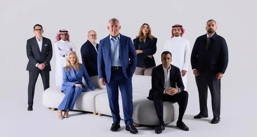 Raiyn launches as the trust-led communications network of the future