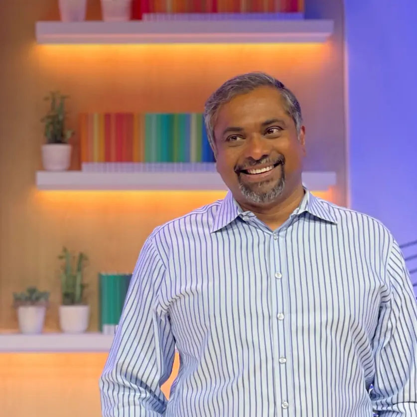 Alteryx announces new analytics cloud capabilities and enterprise readiness enhancements to enable analytics for all