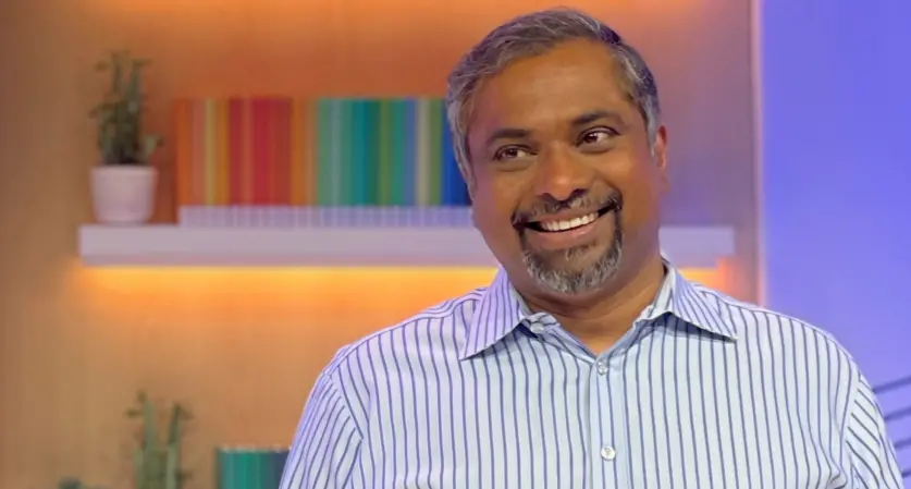 Alteryx announces new analytics cloud capabilities and enterprise readiness enhancements to enable analytics for all