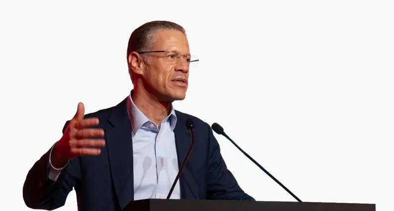 Crescent Enterprises champions global collaboration and innovation in urban transformation