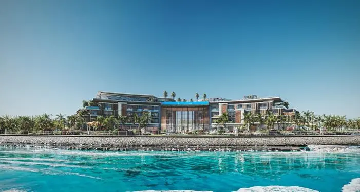 ASFAR announces a new phase of investments through landmark projects in Al Baha and Yanbu