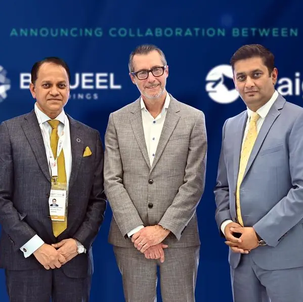 Burjeel Holdings partners with US-based Paige to deploy FDA-approved AI in cancer diagnostics across MENA