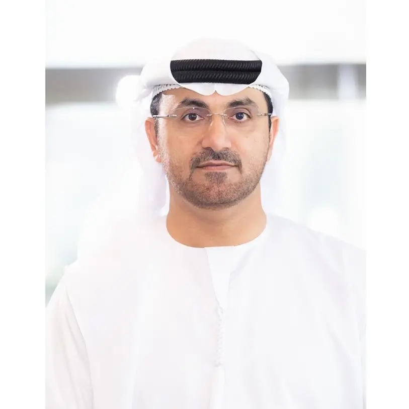 Dubai Financial Audit Authority joins the elite group of NASBA-accredited continuing professional education providers