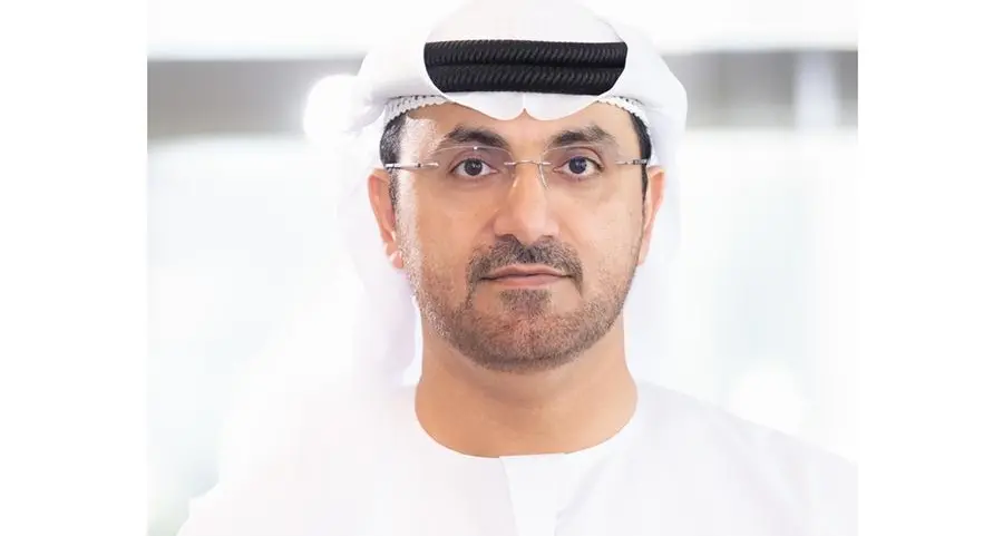 Dubai Financial Audit Authority joins the elite group of NASBA-accredited continuing professional education providers