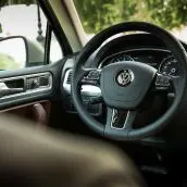 Volkswagen Oman reports 15% increase on Ramadan sales from previous year