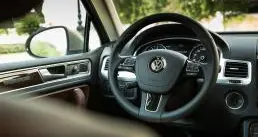 Volkswagen Oman reports 15% increase on Ramadan sales from previous year