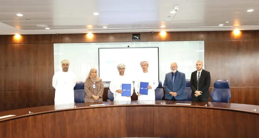 Muzn Islamic Banking strengthens support for Oman’s housing vision through developer partnerships