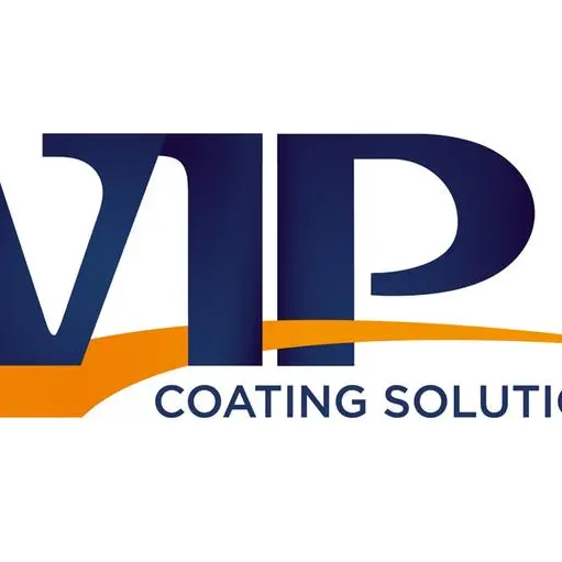 VIP Coatings to showcase next-gen waterproofing solutions at SEA Expo in Riyadh