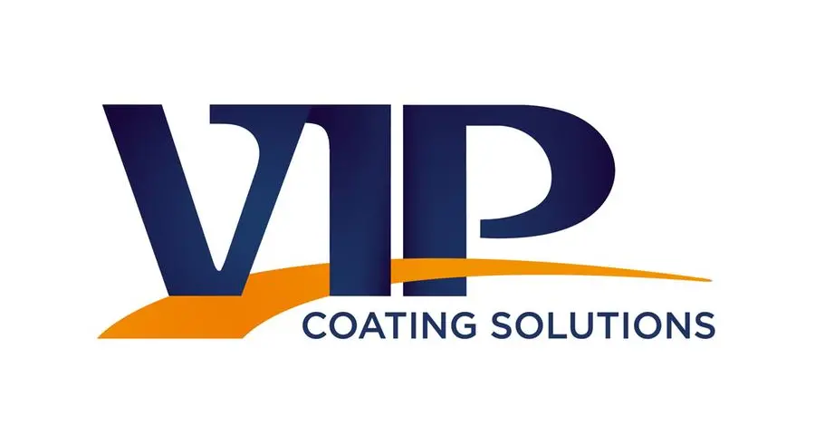 VIP Coatings to showcase next-gen waterproofing solutions at SEA Expo in Riyadh