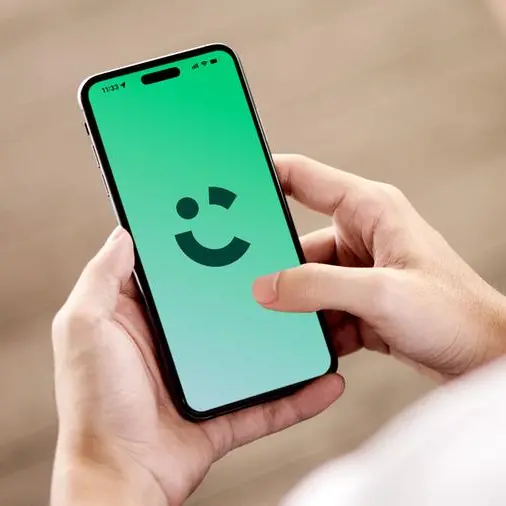 Careem expands Quik grocery delivery service to Al Ain