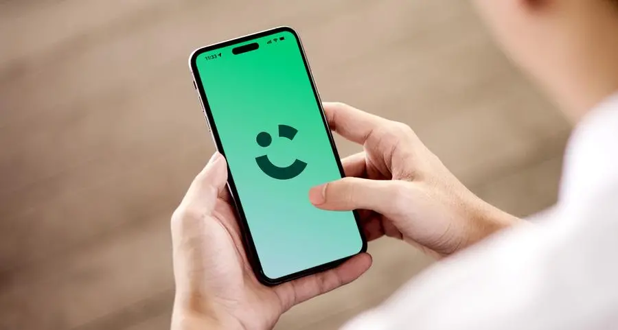 Careem expands Quik grocery delivery service to Al Ain