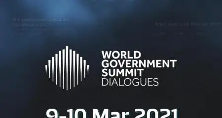 World Government Summit \"21 Dialogues\" to deliver 21 post-pandemic predictions