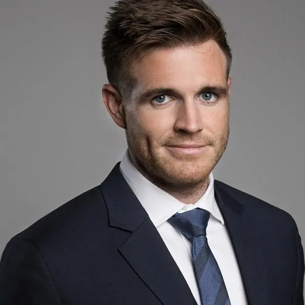 Knight Frank executes sale of Revier Hotel in Business Bay, Dubai