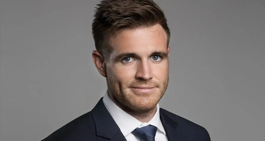 Knight Frank executes sale of Revier Hotel in Business Bay, Dubai