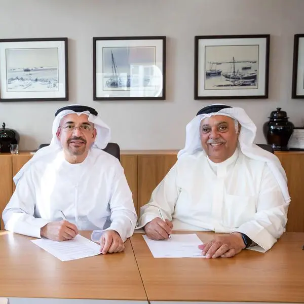 Habib Al Mulla & Partners and GLA & Company join forces to propel legal excellence