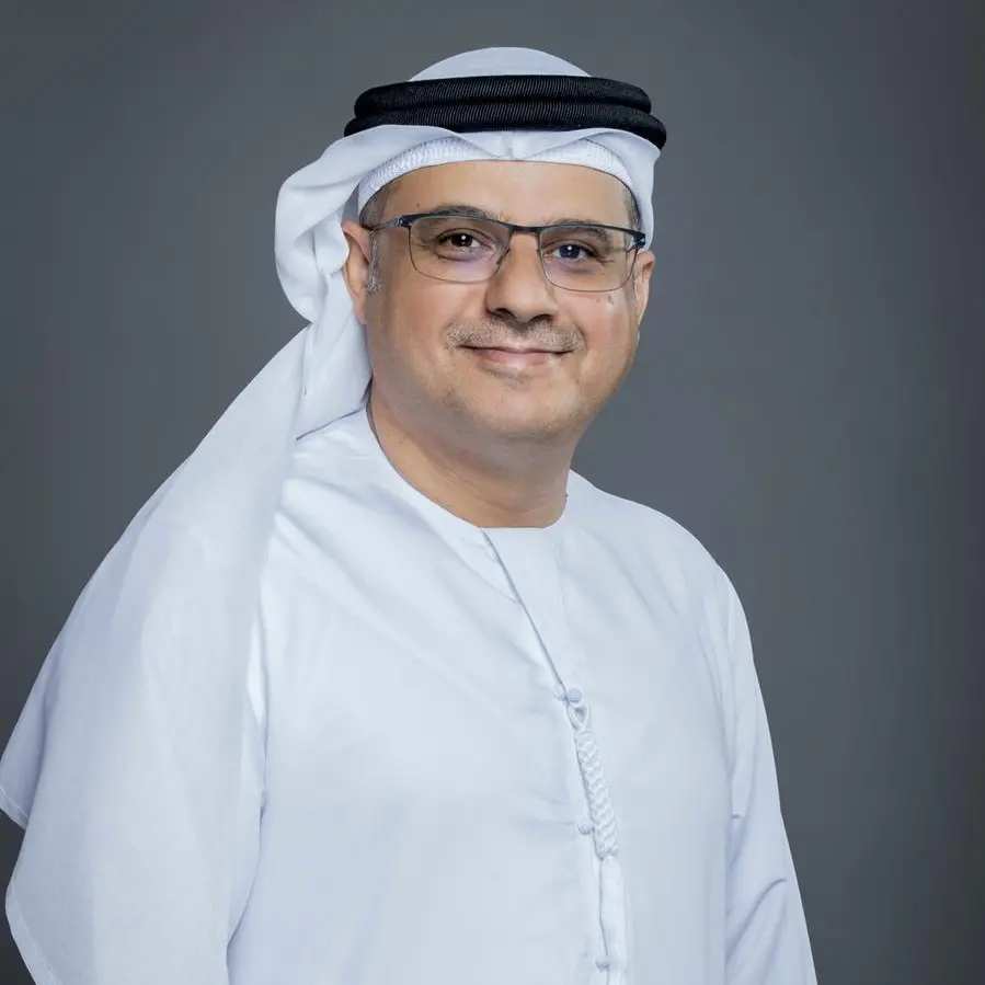 NBQ’s net profits rise 16% to AED 465mln in 9 months