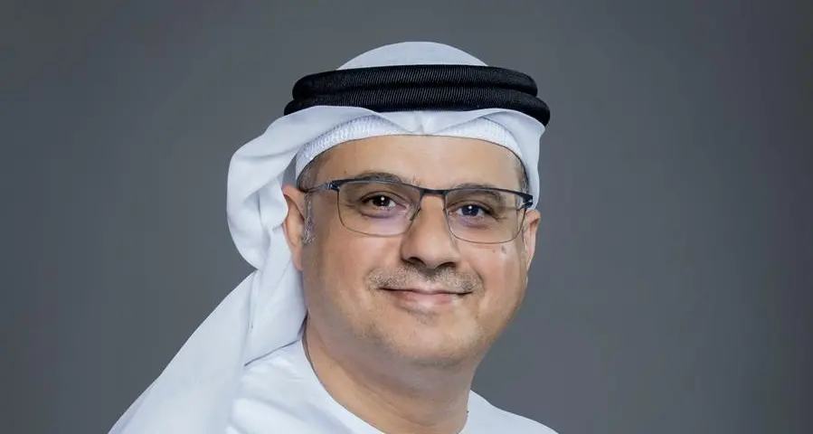 NBQ’s net profits rise 16% to AED 465mln in 9 months