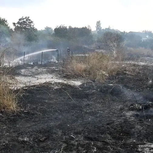 Russian weapons in Ukraine powered by hundreds of Western parts