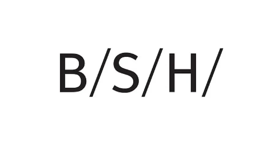 BSH certified as a Best Place to Work in Egypt for the fourth consecutive year