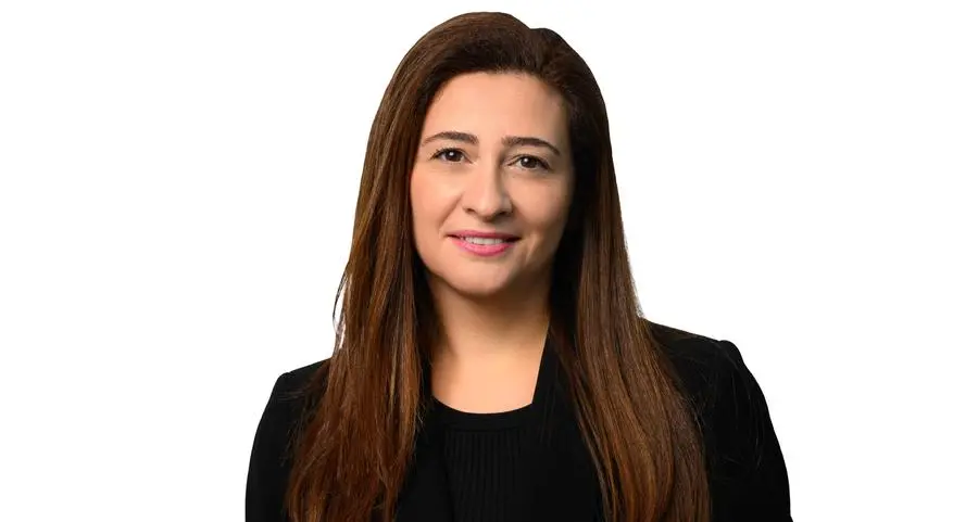 Middle East Sovereign Investors recalibrate strategies amid geopolitical uncertainty and market shifts