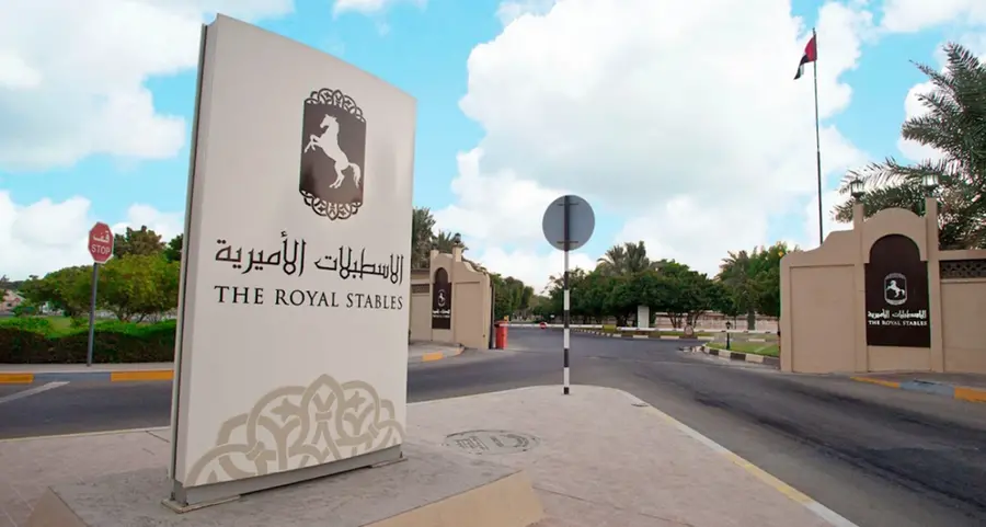 Emrill awarded facilities management contract for The Royal Stables in Abu Dhabi