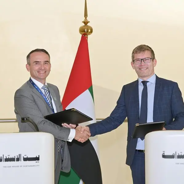 Al Dahra partners with Agreena to transition largest EU arable farm to regenerative agriculture