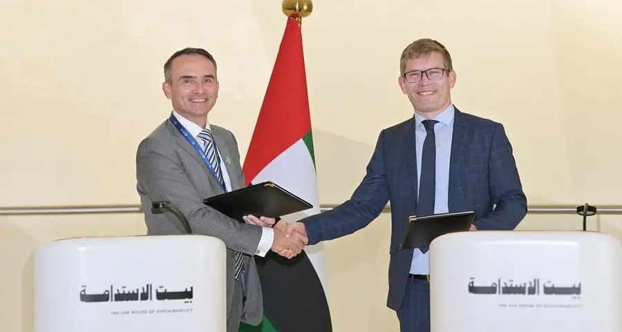 Al Dahra partners with Agreena to transition largest EU arable farm to regenerative agriculture