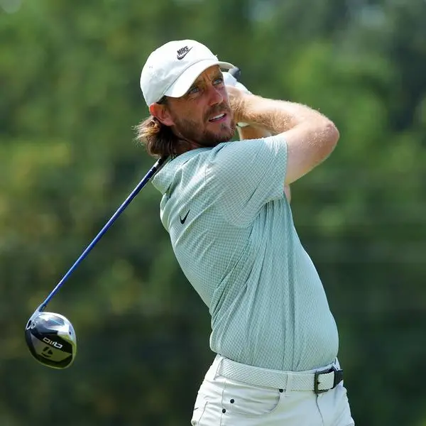 Fleetwood, Scott and Rose confirmed for Abu Dhabi HSBC Championship