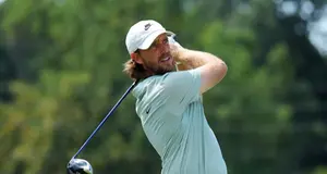 Fleetwood, Scott and Rose confirmed for Abu Dhabi HSBC Championship