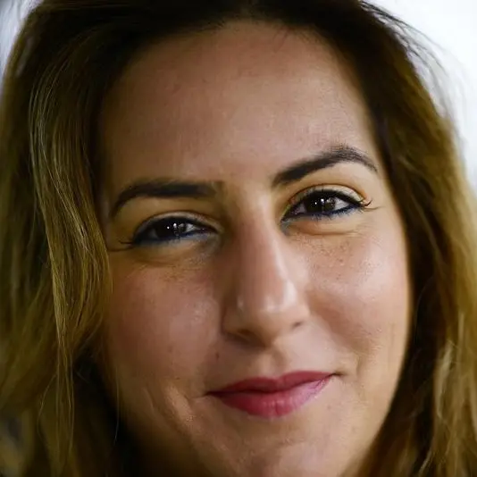 Hague court to rule in Lebanon witness intimidation case