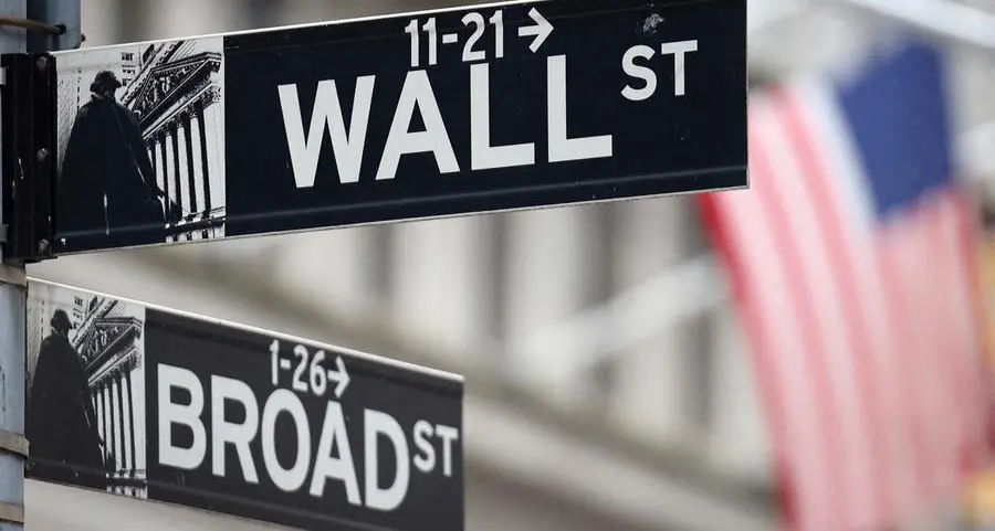 Wall St Week Ahead: US election, Fed meeting loom in big week for markets