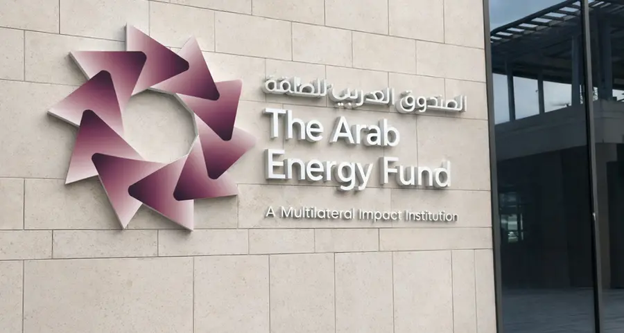 The Arab Energy Fund becomes the first multilateral financial institution in the MENA region to receive regulatory approval for an onshore Panda Bond program